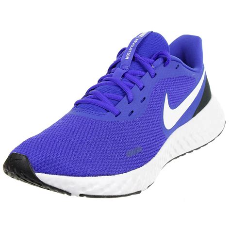 nike sportschuhe herren blau|nike schuhe herren online shop.